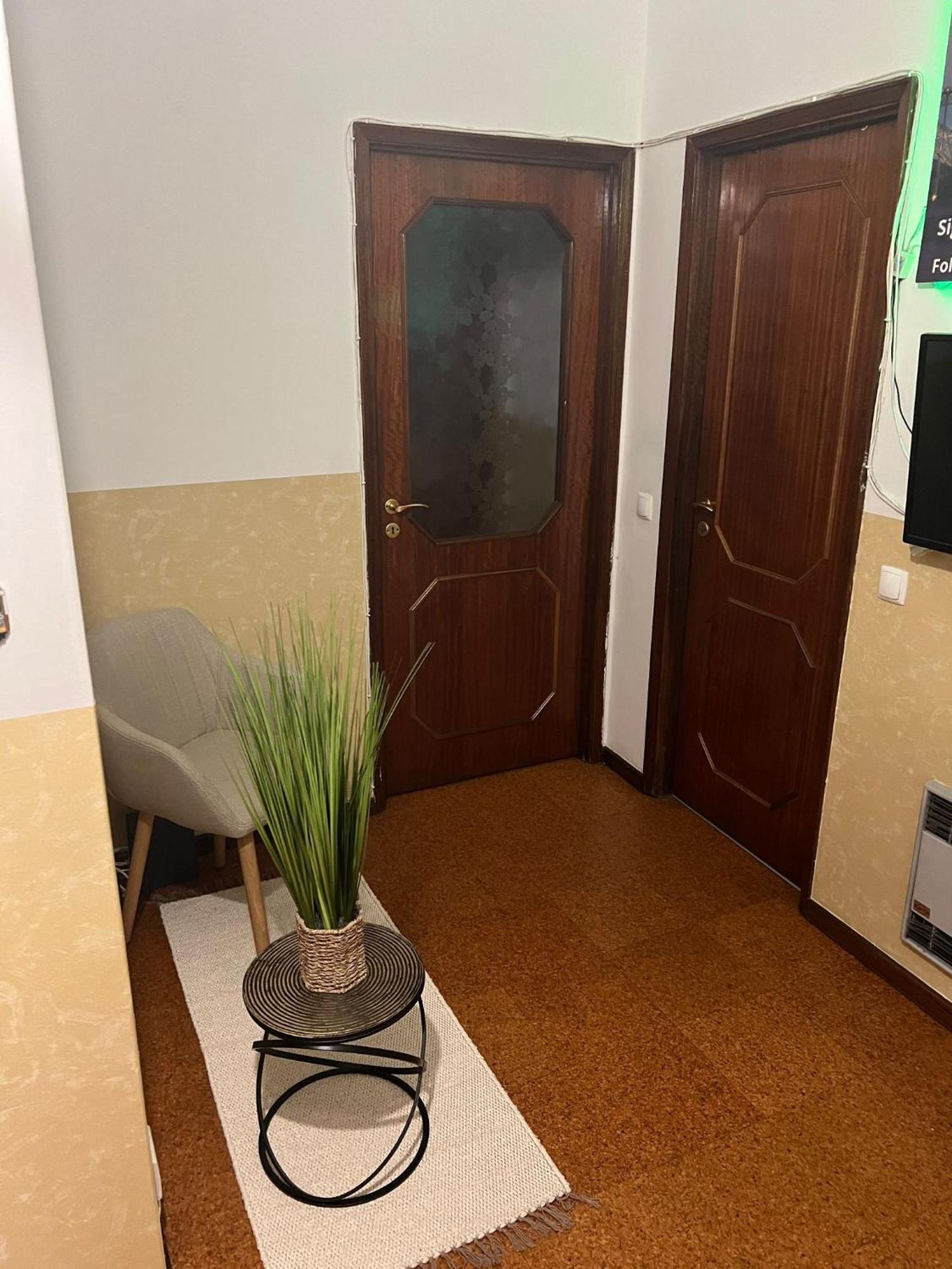 Pilar Hostel - Rua De Santa Catarina - Porto Kültér fotó