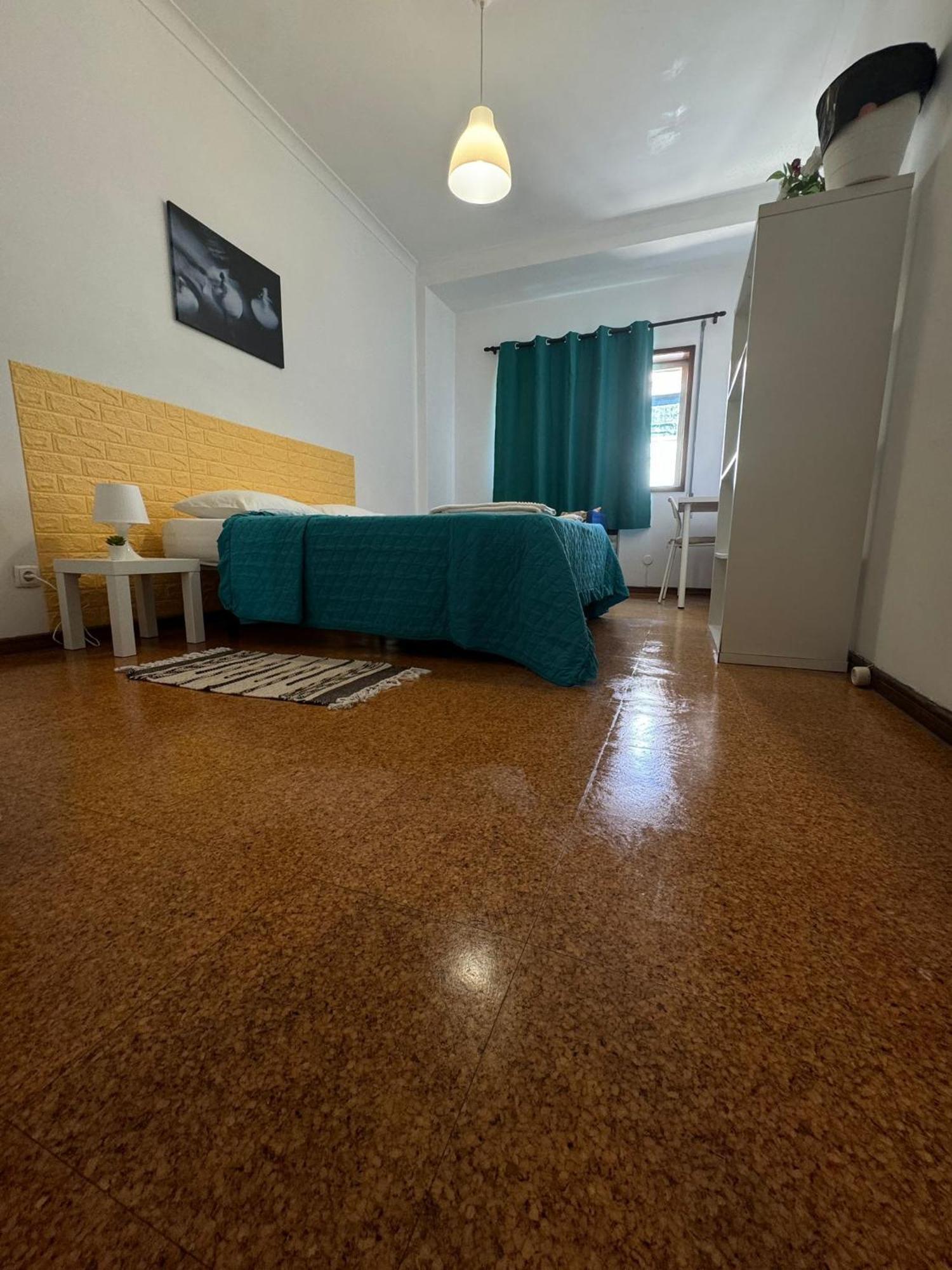 Pilar Hostel - Rua De Santa Catarina - Porto Kültér fotó